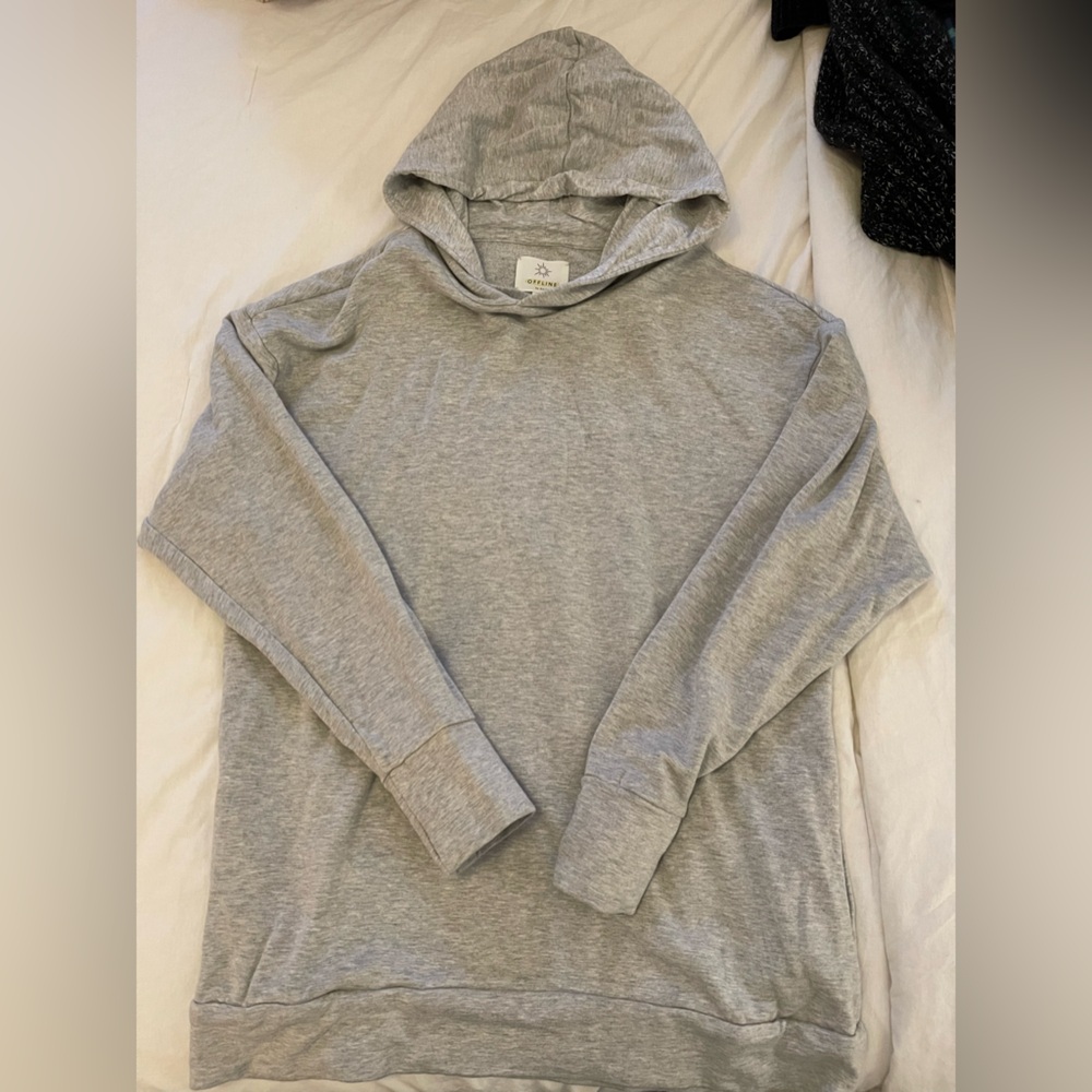 Aerie Sweatshirt